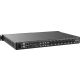 5. MOTU 10pre - Audio-Interface