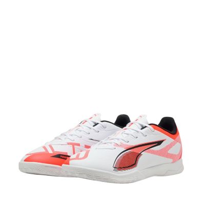 8. Puma Ultra 5 Play IT M 108326 01 Fußballschuhe