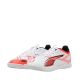 8. Puma Ultra 5 Play IT M 108326 01 Fußballschuhe