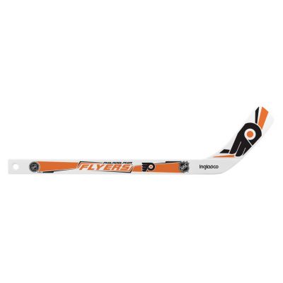 25. Inglasco Mini NHL 530AN000056 Kunststoffschläger