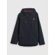 9. Damen-Trekkingjacke 10000 Membran 4F 4FRSS26TTJAF1272-20S