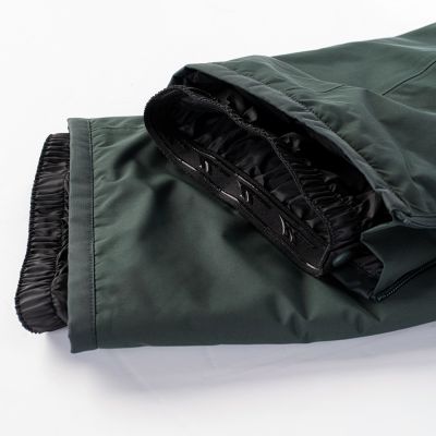 11. Hi-Tec Idris M Skihose 92800549419