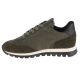 6. Boss Trainers Jr J29319-665 Schuhe