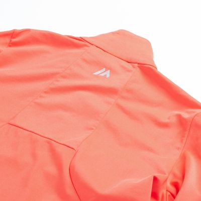 8. Damen-Sweatshirt LADY RUNLO