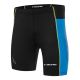 Viking Nixon Short Man S