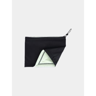 6. Kamin 4F 4FWAW24ABDAU074-42S