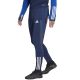 11. Adidas Tiro 23 Wettkampftraining M HK7652 Hose