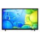 5. Samsung UE32F6002FK 81,3 cm (32") Full HD Smart TV Wi-Fi Schwarz