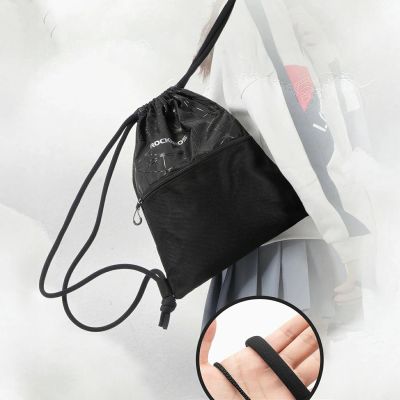 3. Rockbros D49-2 Sportrucksack – groß, Outdoor