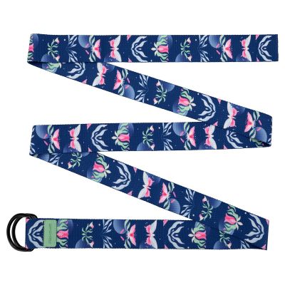 Spokey Tht Bloom Belt SPK-944492 Yogagurt