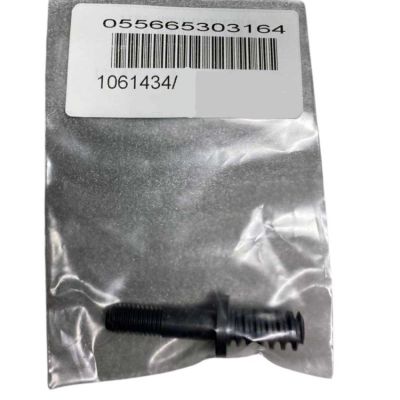 Prosharp SC TR10x3 Schraube