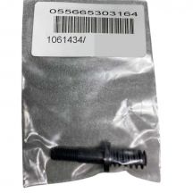 Prosharp SC TR10x3 Schraube