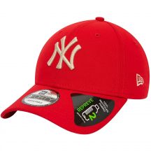 New Era Repreve 940 New York Yankees 60435237 Kappe
