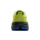 4. Herren Cascadia 19 Trailrunning-Schuhe Limette