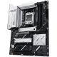 8. ASUS PRIME X870-P Mainboard
