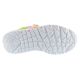 4. Skechers Uno Lite – Care Bears BFFs 310820L-WMLT Weiß 29