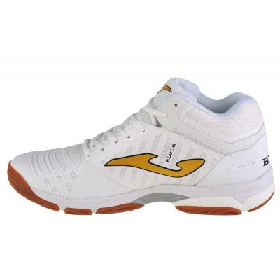 6. Joma V.Block 2002 M VBLOKW2002 Schuhe