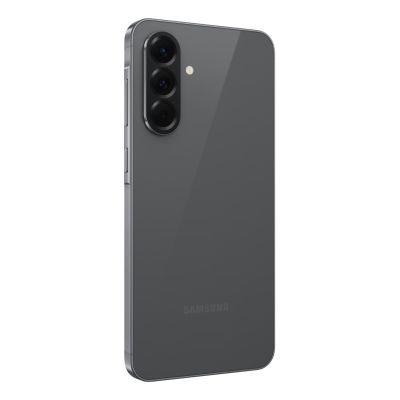 58. Samsung Galaxy A56 (A566) 5G DS. 8/256GB Graphit