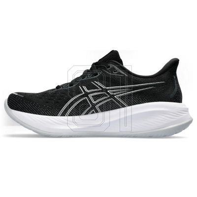 6. Asics Gel Cumulus 26 W Schuhe 1012B599002