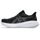 6. Asics Gel Cumulus 26 W Schuhe 1012B599002