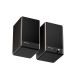 6. GENESIS ARSEN 402BT 2-Wege-Router, braun, kabelgebunden und kabellos, 60 W