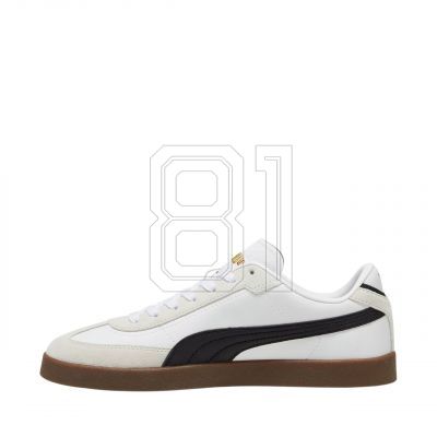 5. Puma Club II Era W 397447 07 Schuhe