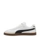 5. Puma Club II Era W 397447 07 Schuhe
