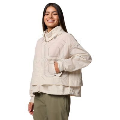 2. Columbia Paracutie II Windbreaker Jacke W 2116561278
