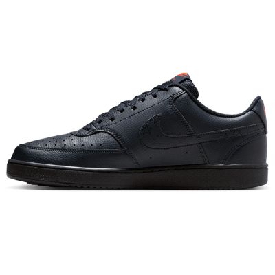 2. Nike Court Vision Low Next Nature IO7747-400 Schuhe