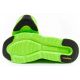 8. Skechers Go Run M 220908/GRN Laufschuhe
