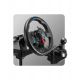 5. Gaming-Gestell Huzaro Speed 2.0