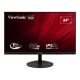 10. Viewsonic VA VA24E2-H Computermonitor 60,5 cm (23,8 Zoll) 1920 x 1080 Pixel Full HD LED Schwarz