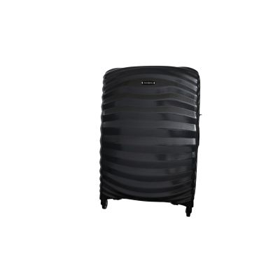 2. Samsonite 8719425450278