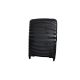 2. Samsonite 8719425450278