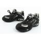 18. Lavoro Silver Indy U Schuhe 1276,70