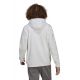 2. Adidas Entrada 22 M HG6302 Sweatshirt