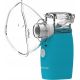 3. OROMED ORO-MESH tragbarer Inhalator