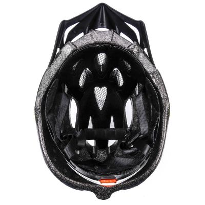 5. Meteor MV29 Drizzle Fahrradhelm 24715-24717