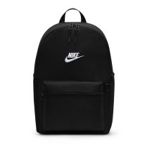 Nike Heritage 2.0 Rucksack IB4343-010