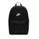 Nike Heritage 2.0 Rucksack IB4343-010