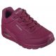 5. Skechers UNO Stand on Air W 73690-PLUM Schuhe