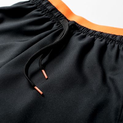 5. Huari Dectis Shorts Junior Jr 92800309672