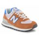 New Balance W WL574QB Schuhe