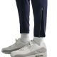 6. Nike FC Barcelona City Side Herrenhose Marineblau IO3431 498