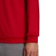 9. Adidas Entrada 22 Sweatshirt M HB0577