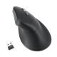 5. Kensington Pro Fit Ergo MY630 EQ Maus für Büro, kabellos (RF), Bluetooth, USB Typ-A, 2400 DPI