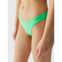 Damen-Bikinihose 4F