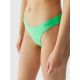 Damen-Bikinihose 4F