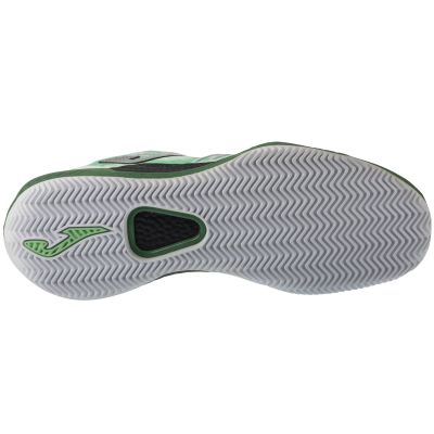 4. Joma Point Herren 2502 TPOIW2502C Weiß 41
