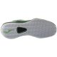 4. Joma Point Herren 2502 TPOIW2502C Weiß 41
